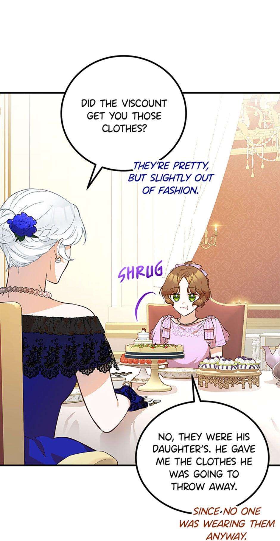 Chapter 12 - Image 15