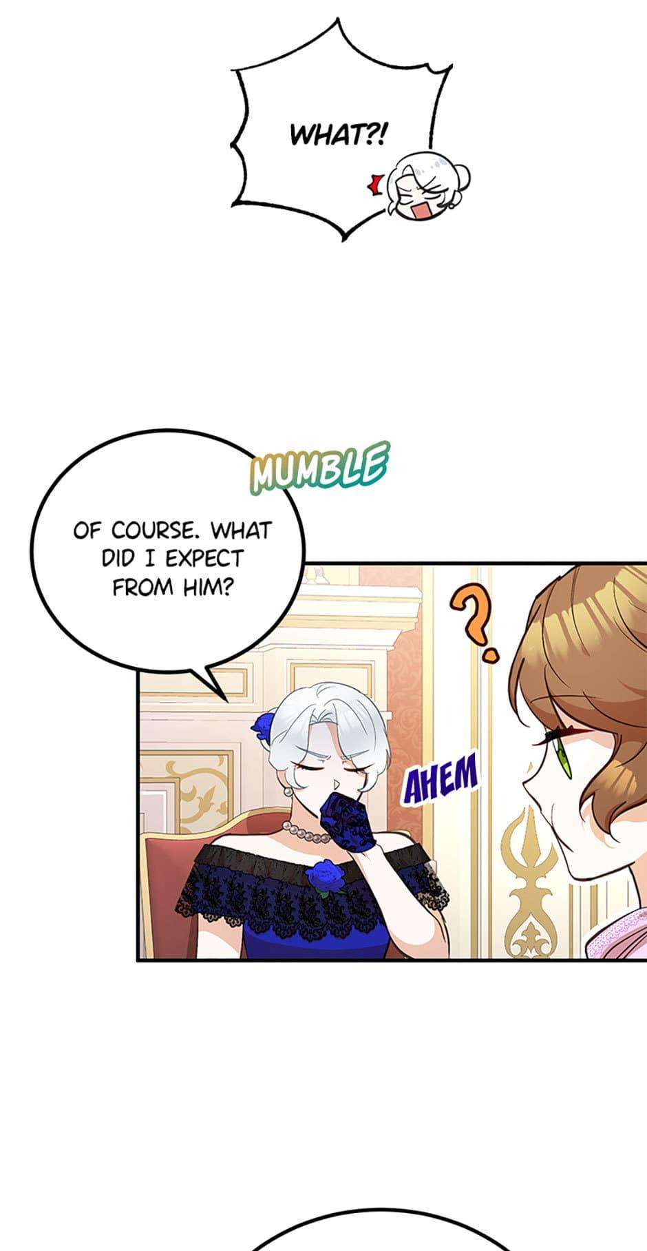 Chapter 12 - Image 16