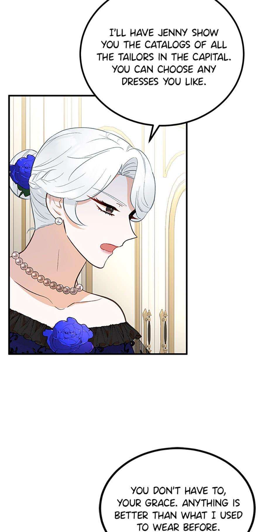 Chapter 12 - Image 17