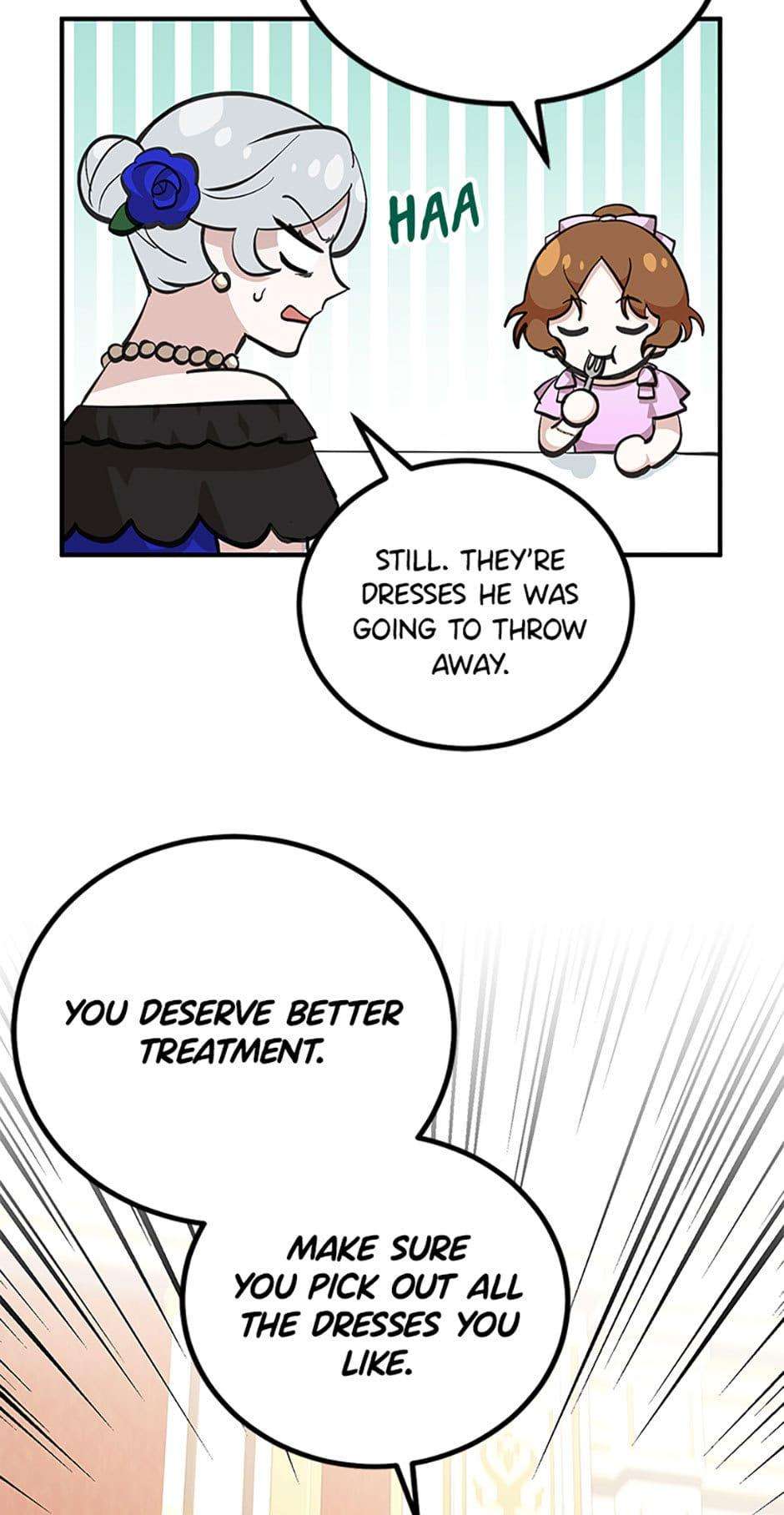 Chapter 12 - Image 18