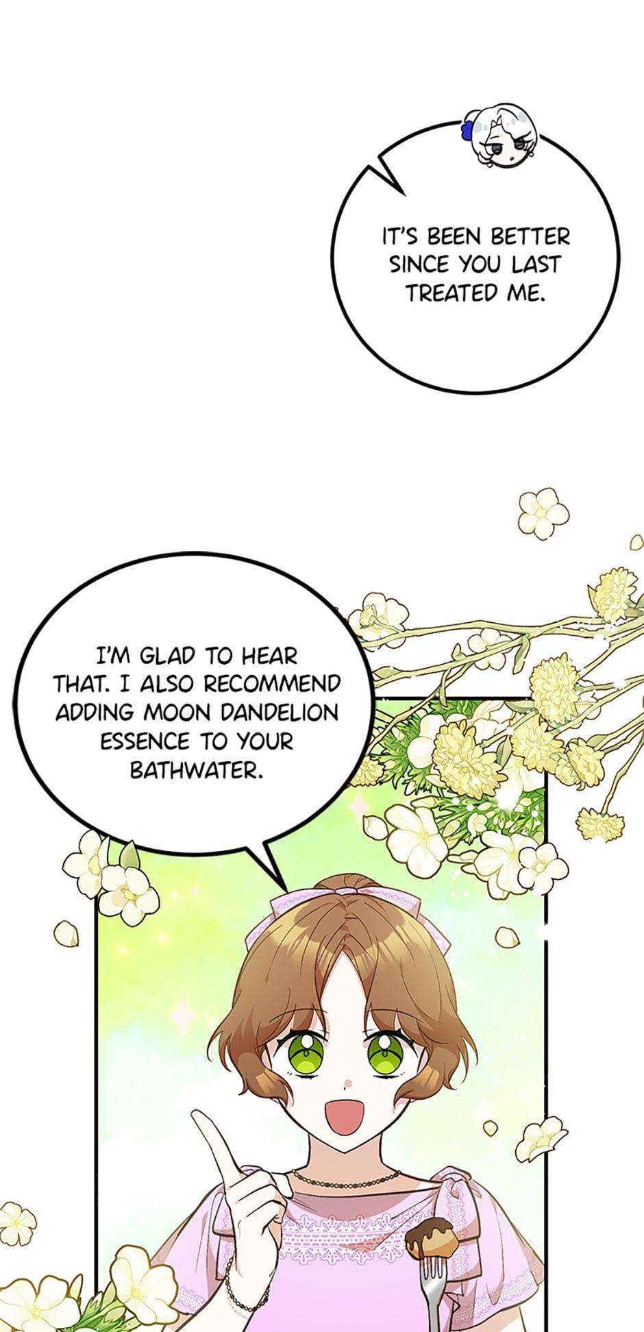Chapter 12 - Image 2
