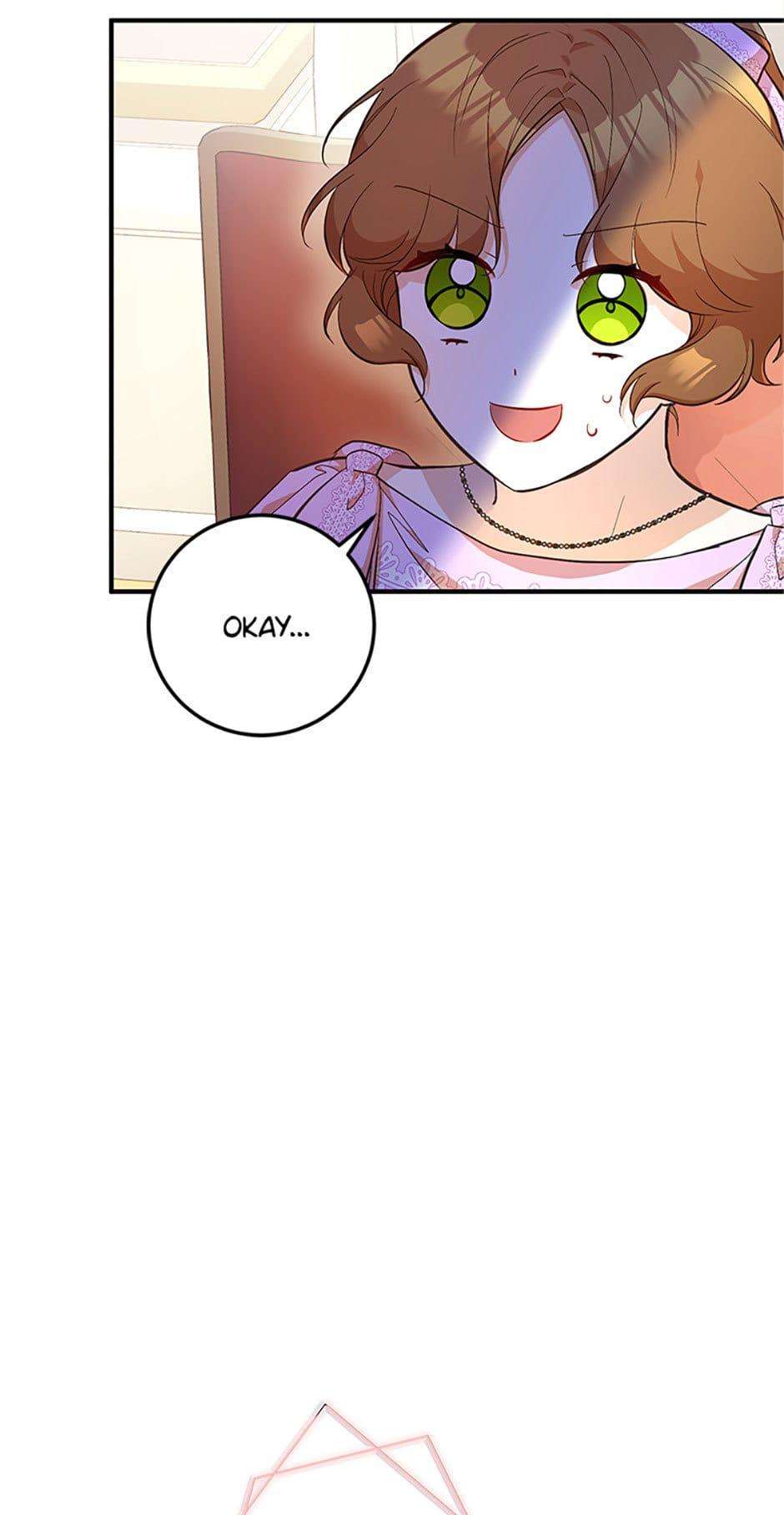 Chapter 12 - Image 20