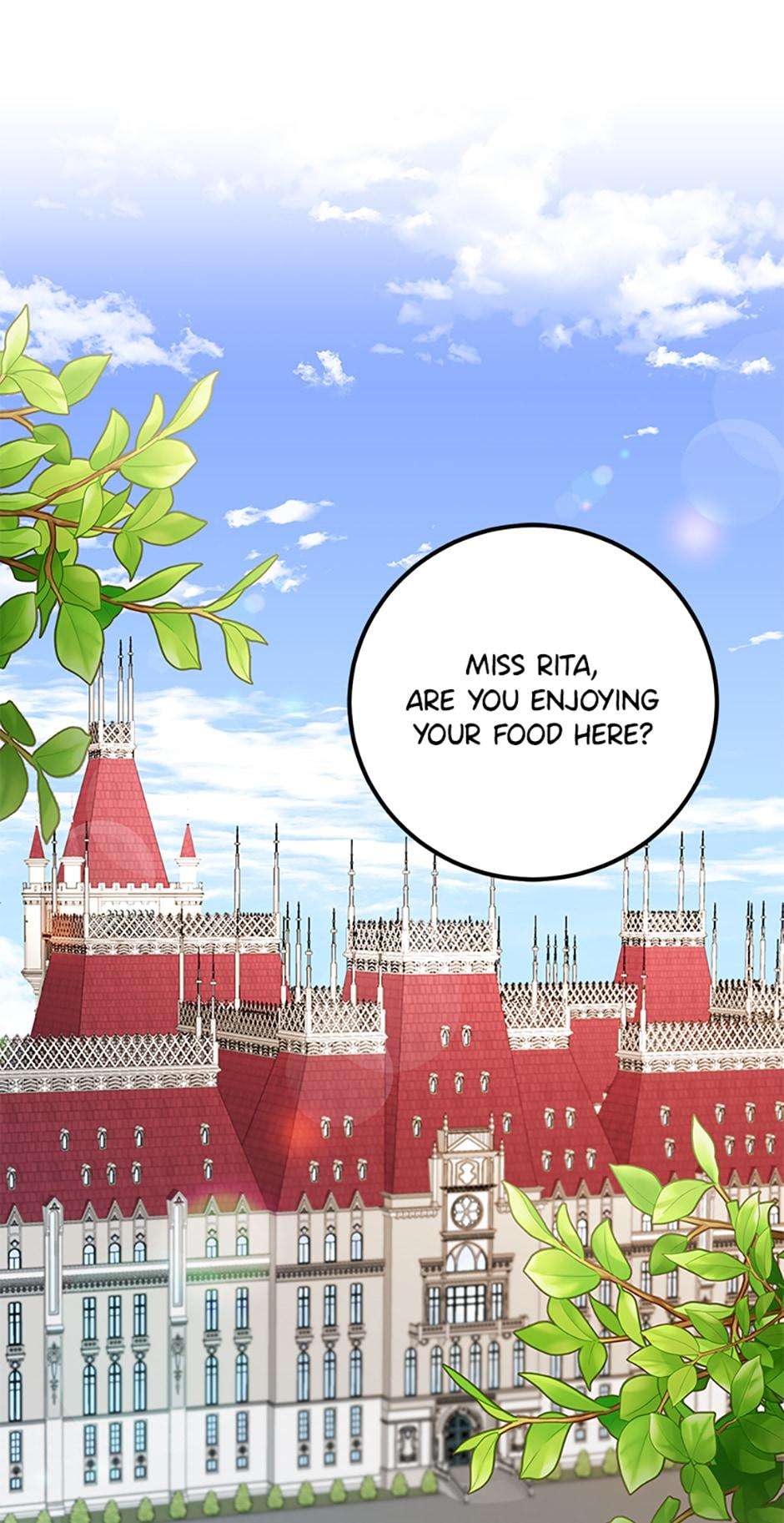 Chapter 12 - Image 22