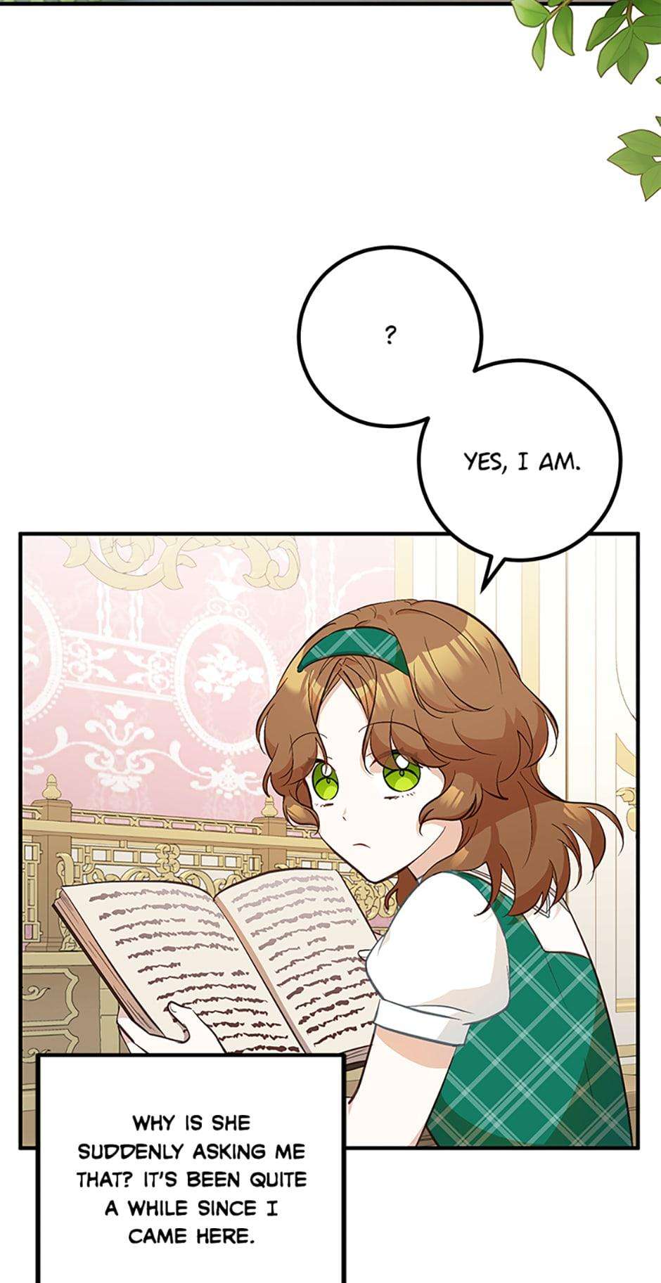 Chapter 12 - Image 23