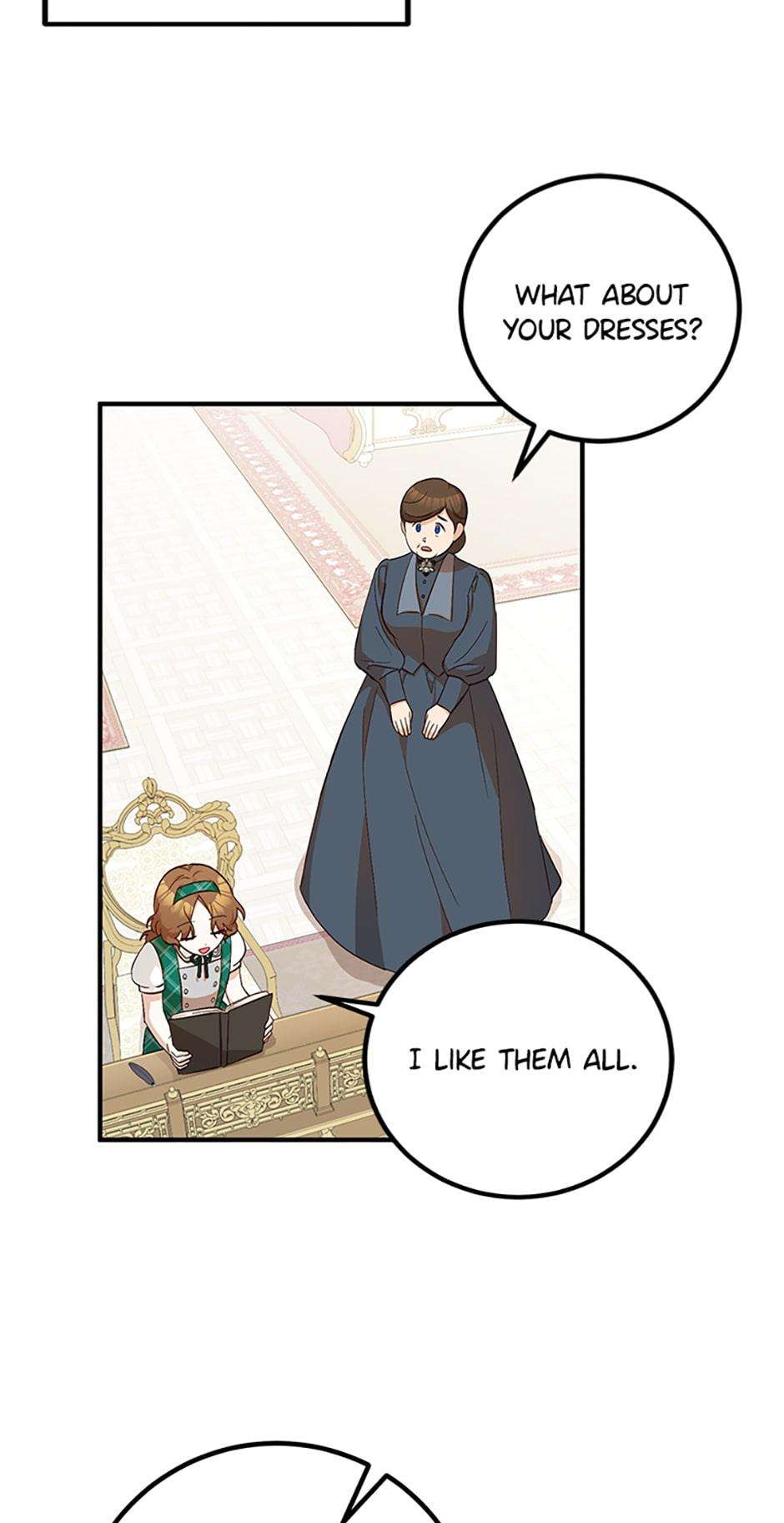 Chapter 12 - Image 24