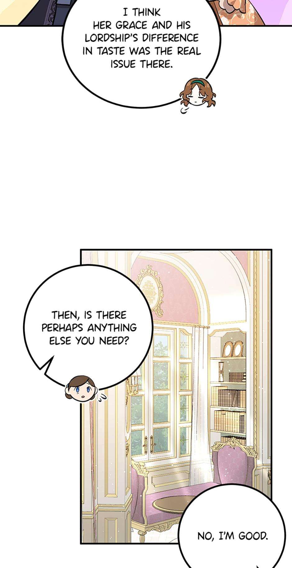 Chapter 12 - Image 26