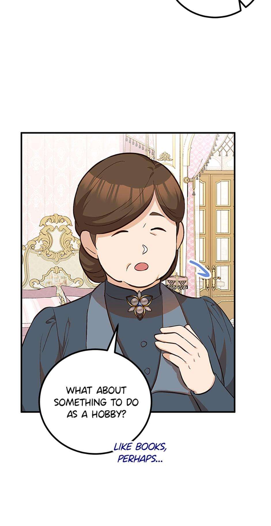 Chapter 12 - Image 27