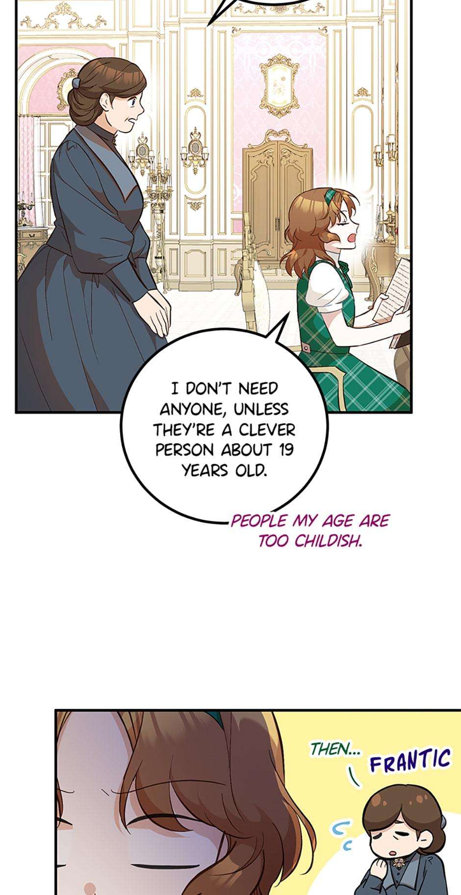 Chapter 12 - Image 29
