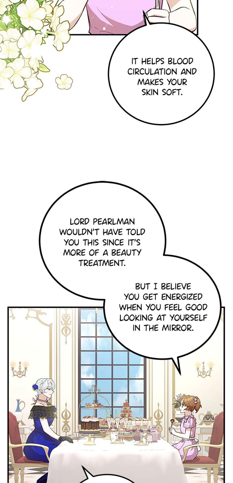 Chapter 12 - Image 3