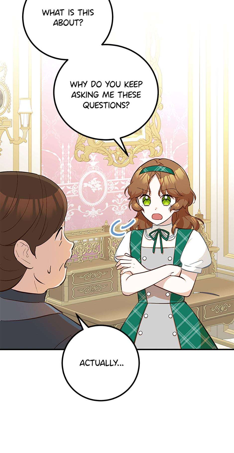 Chapter 12 - Image 31