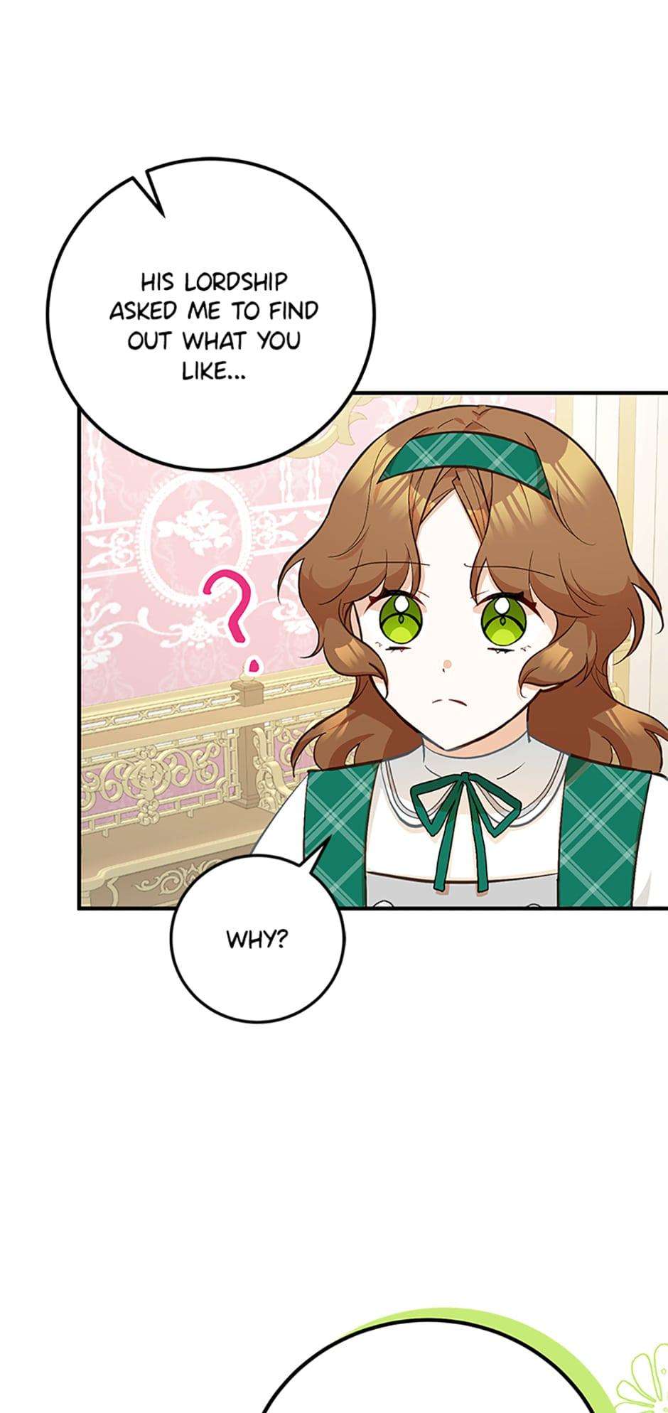 Chapter 12 - Image 32