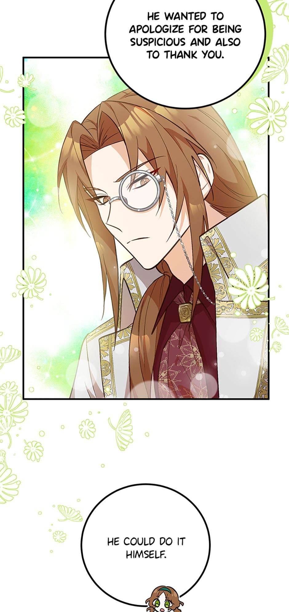 Chapter 12 - Image 33