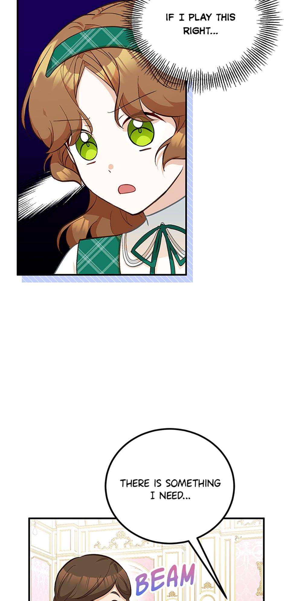 Chapter 12 - Image 35