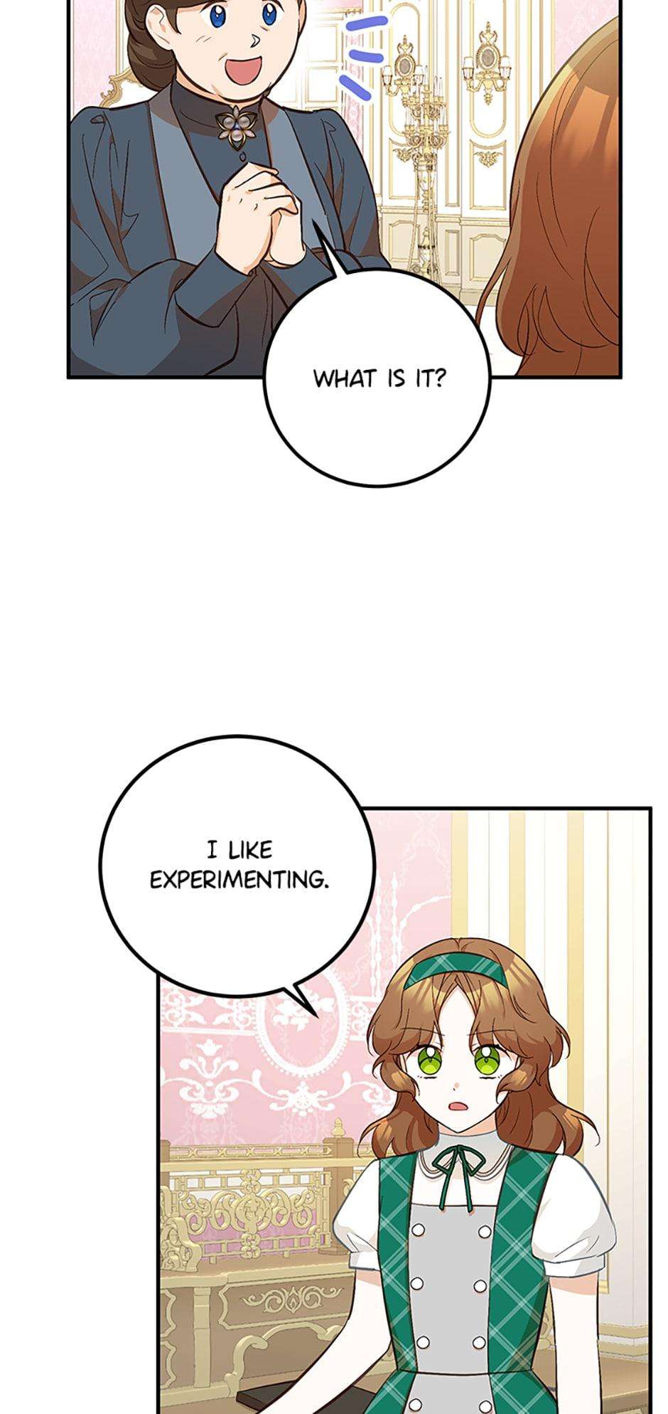 Chapter 12 - Image 36