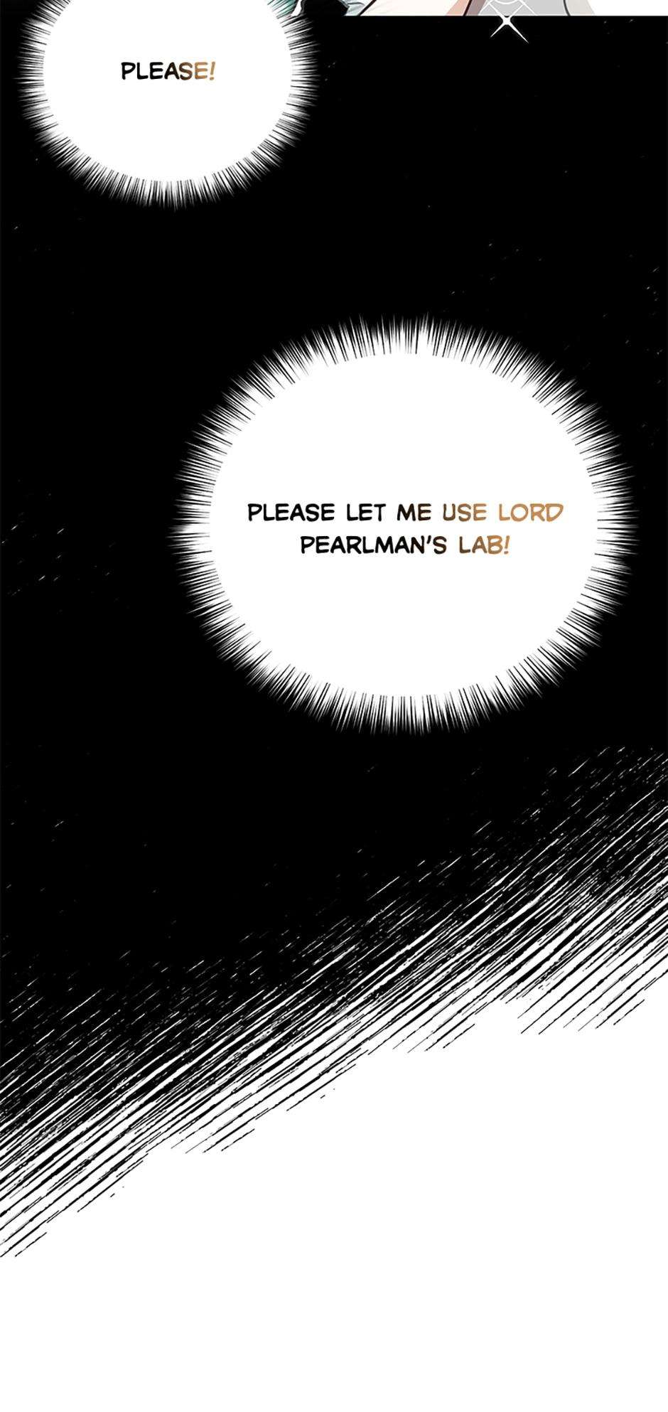 Chapter 12 - Image 38