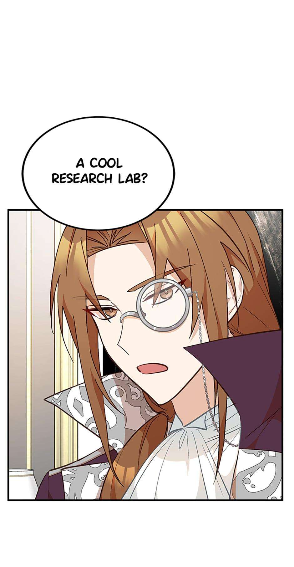 Chapter 12 - Image 39