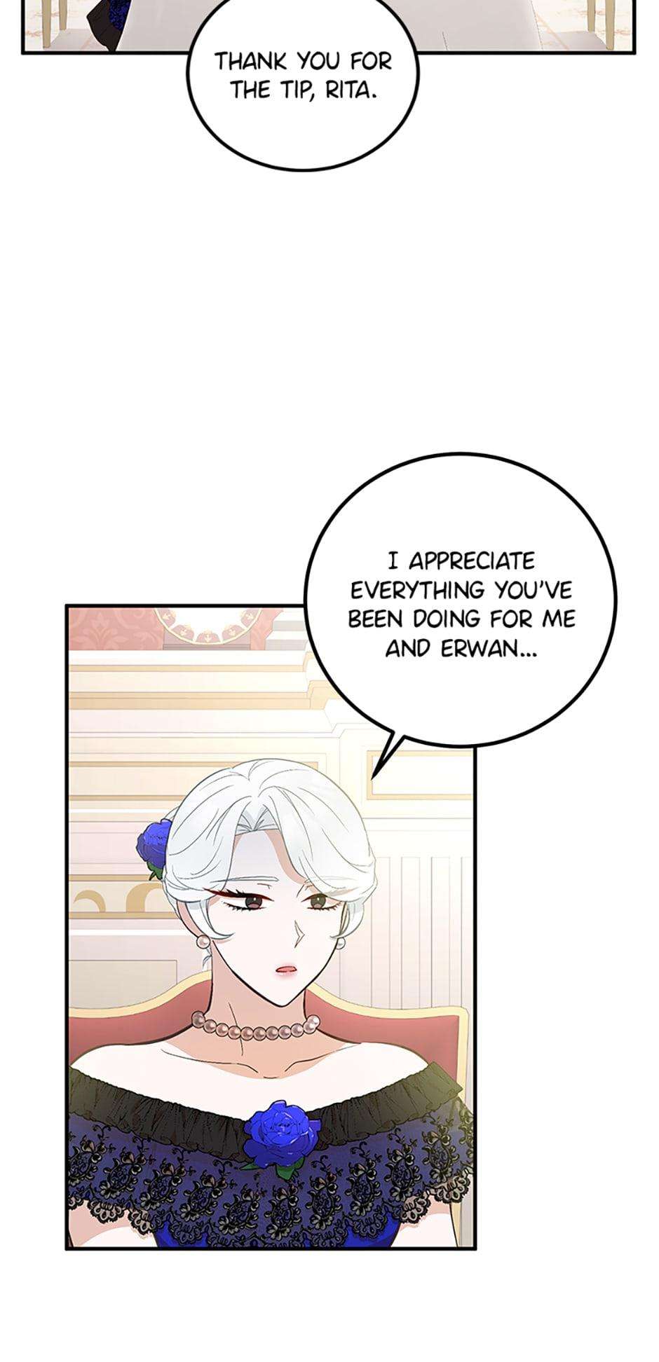 Chapter 12 - Image 4