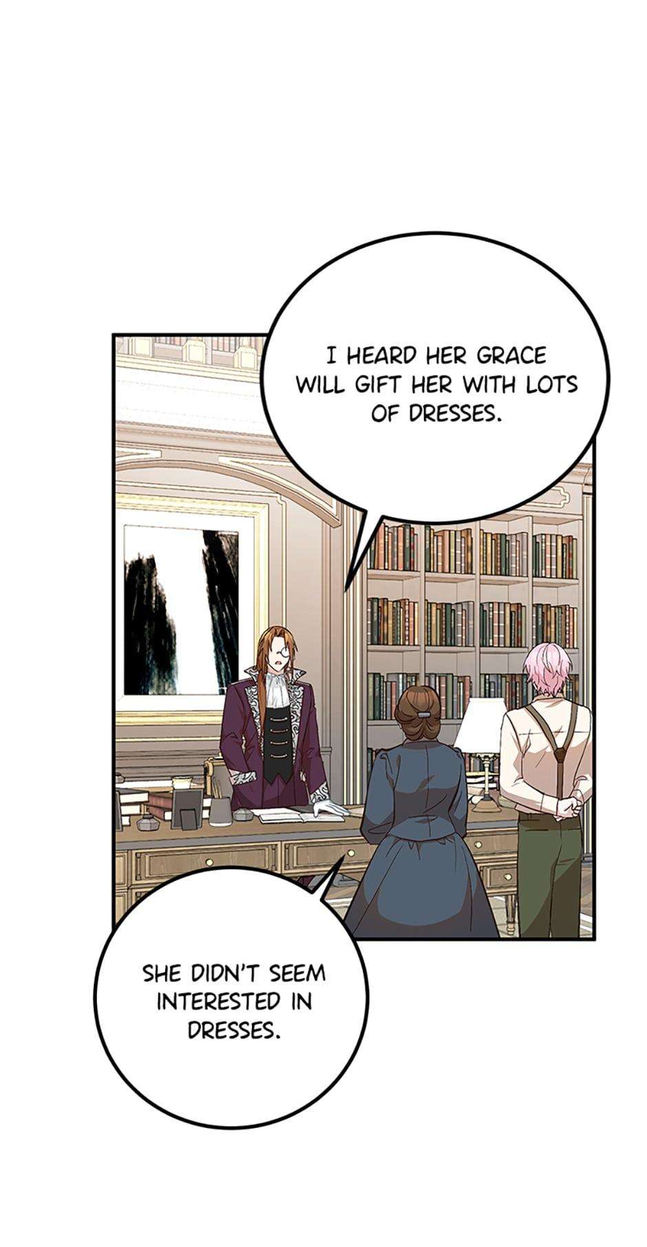 Chapter 12 - Image 40