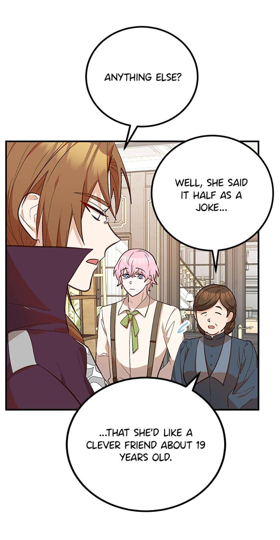 Chapter 12 - Image 41