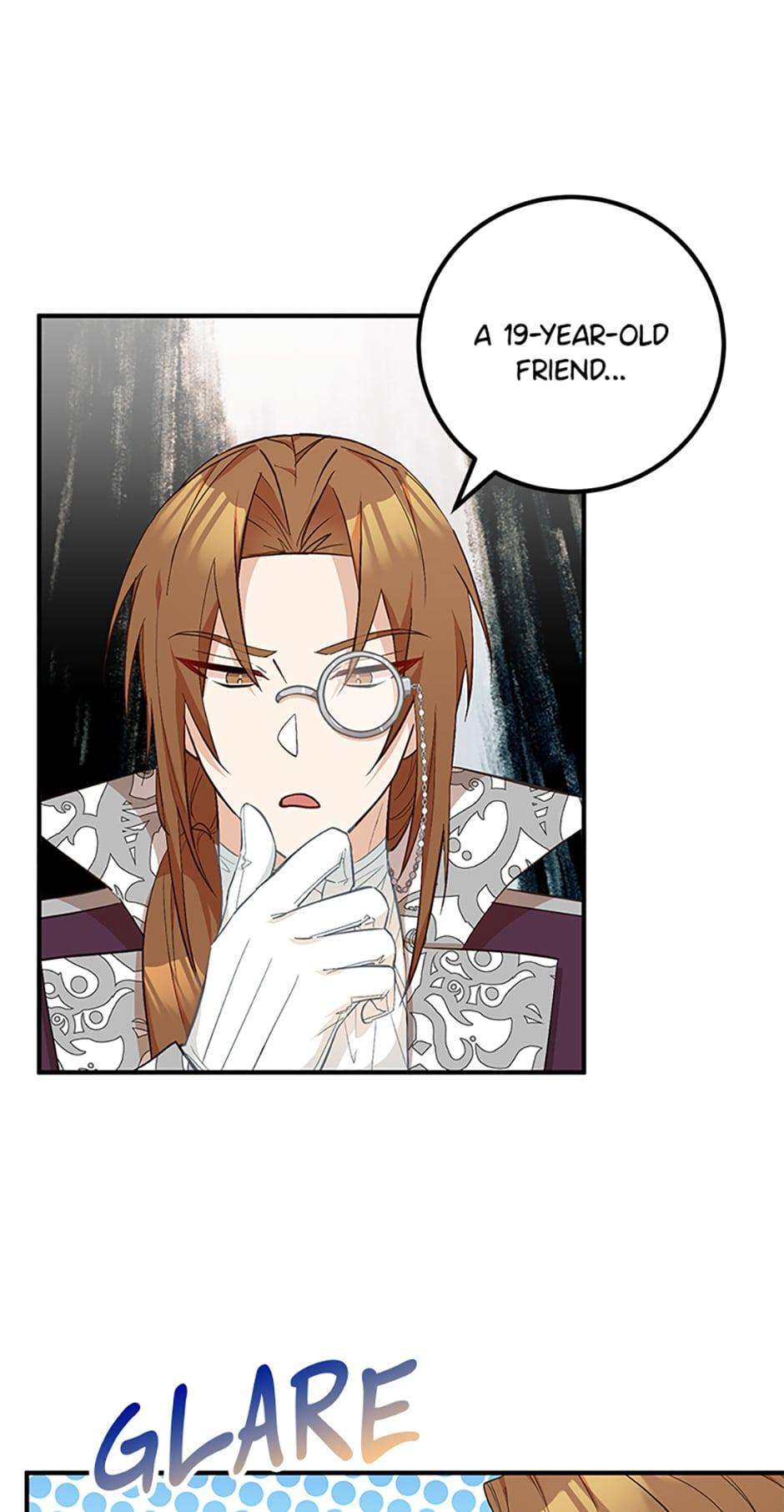 Chapter 12 - Image 42