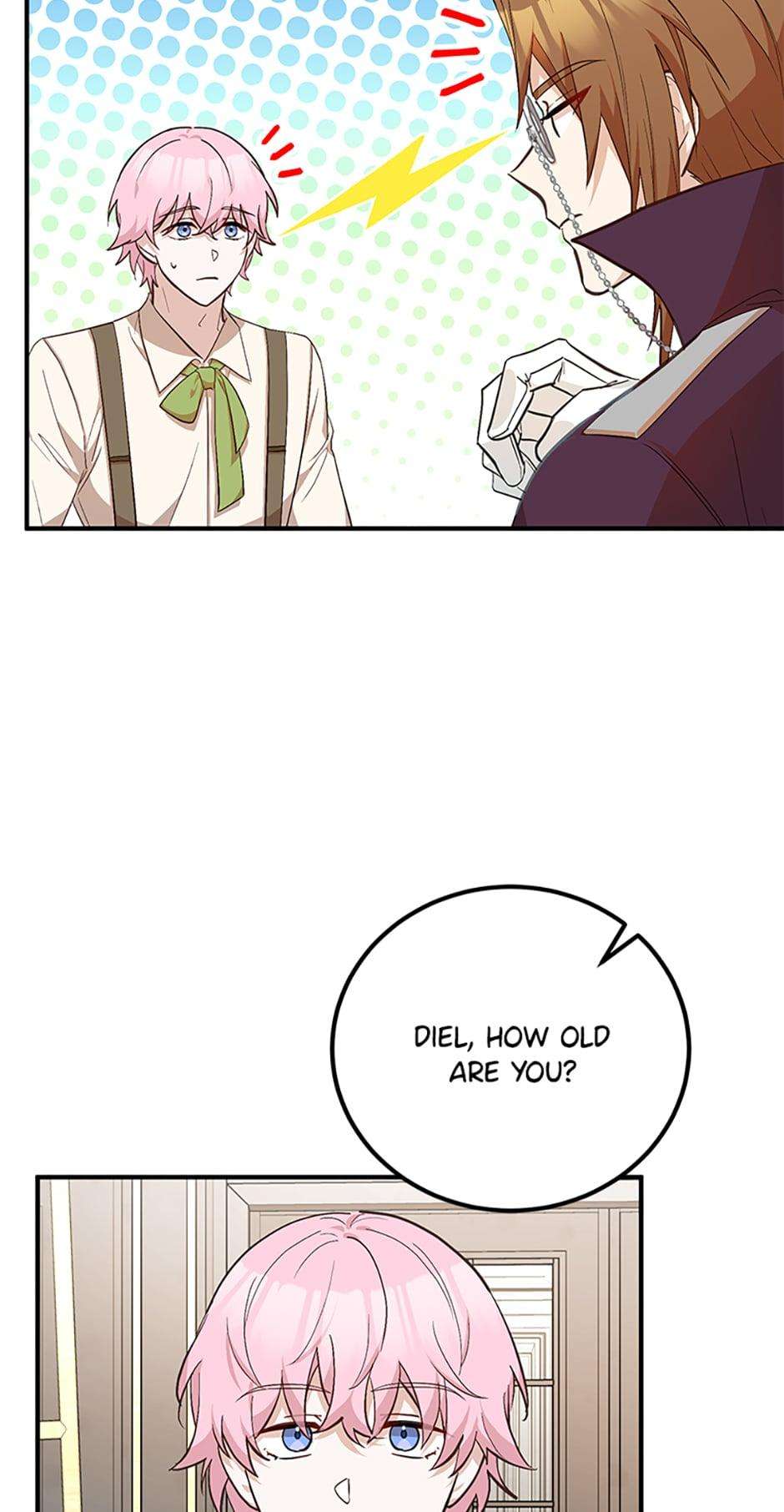 Chapter 12 - Image 43