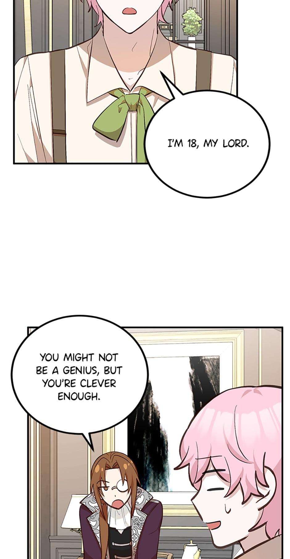 Chapter 12 - Image 44