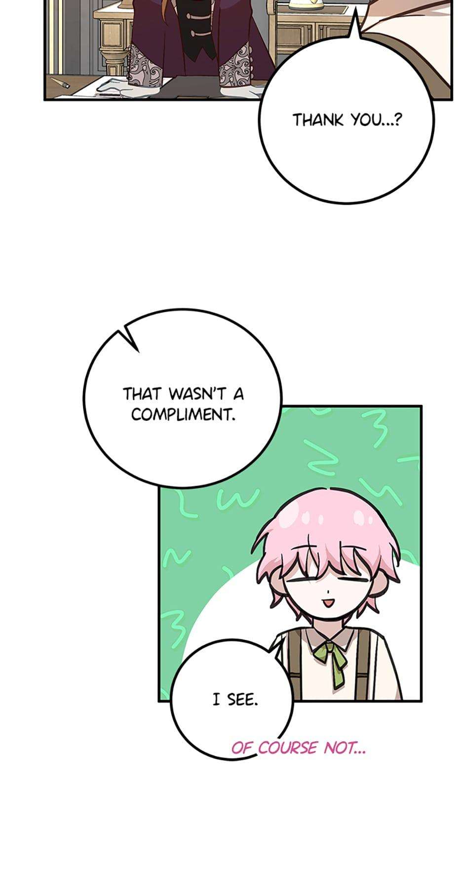 Chapter 12 - Image 45