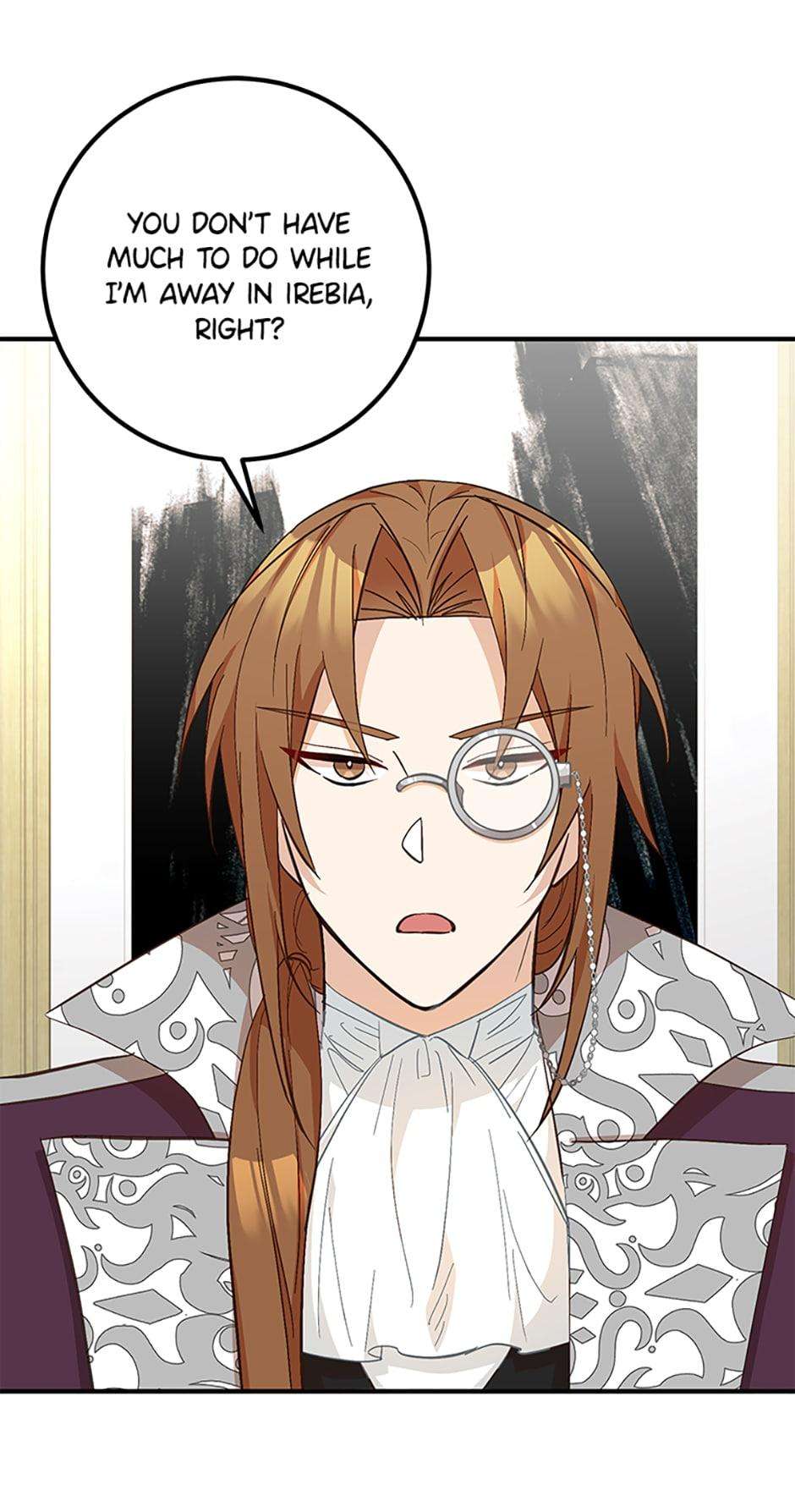 Chapter 12 - Image 46
