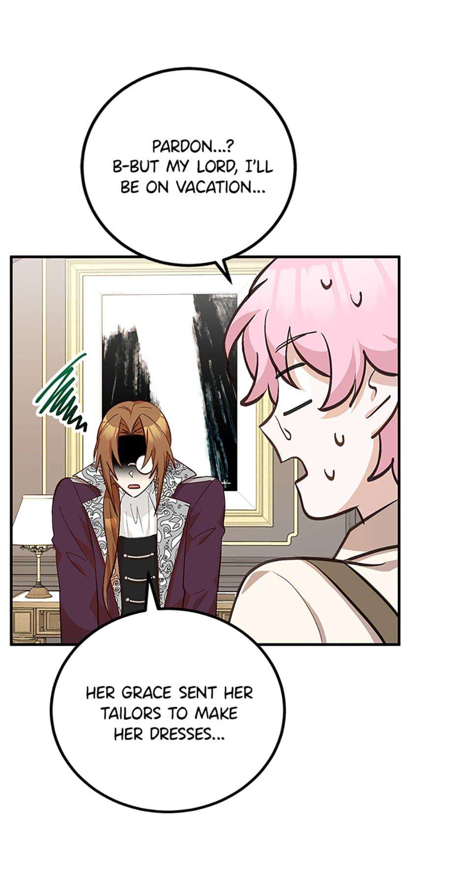 Chapter 12 - Image 47
