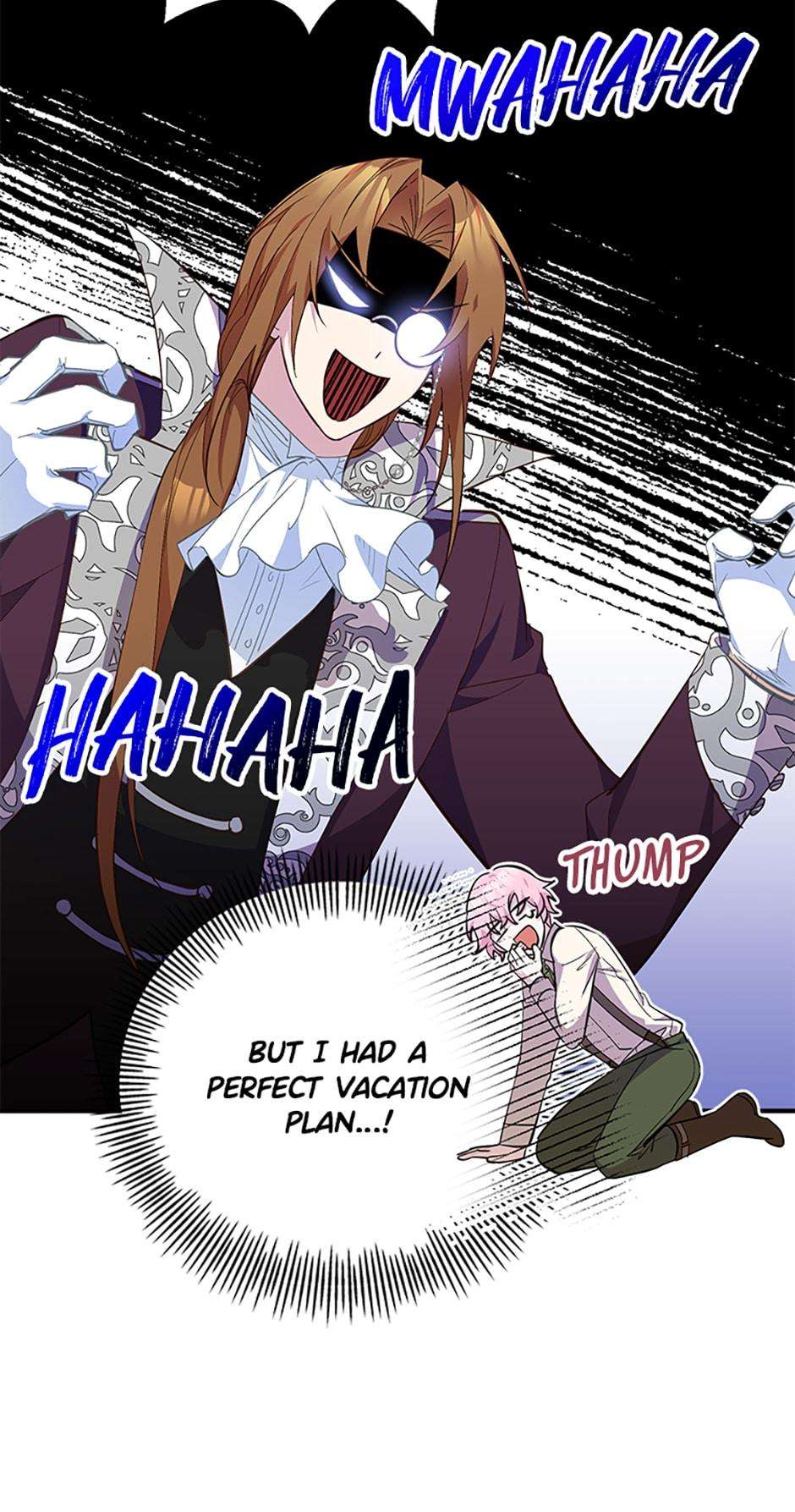 Chapter 12 - Image 49