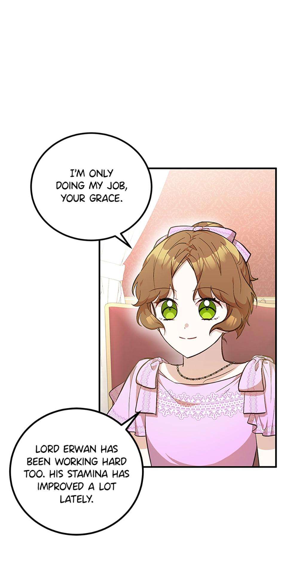Chapter 12 - Image 5
