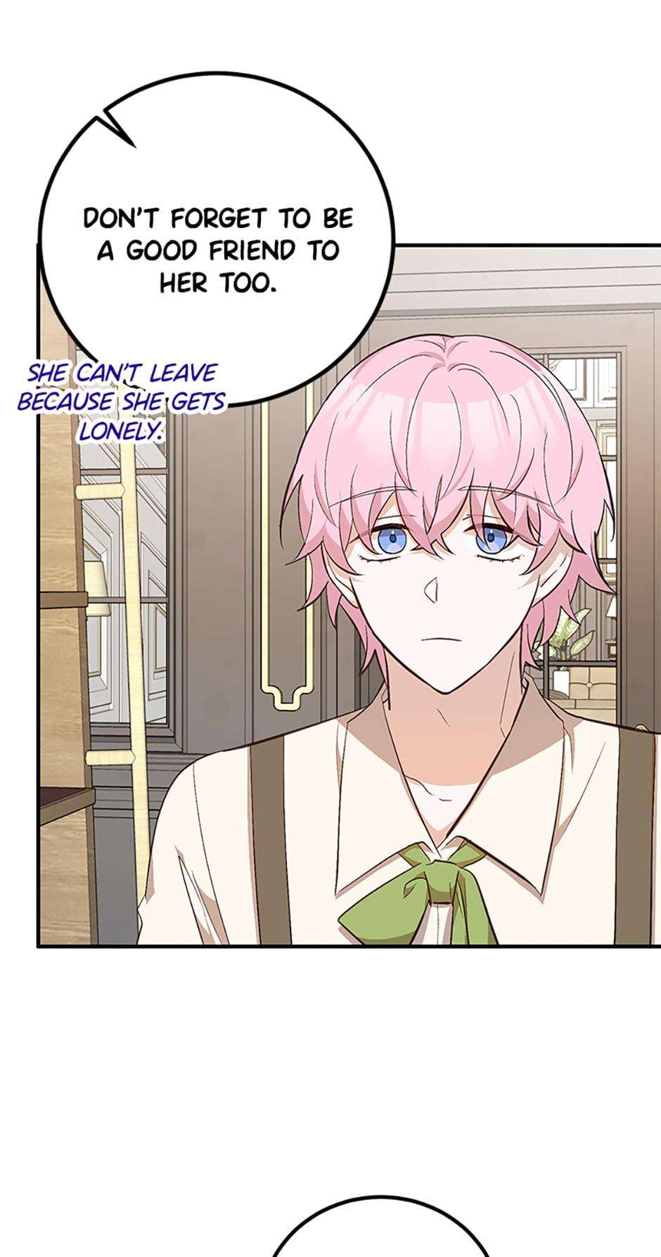 Chapter 12 - Image 51