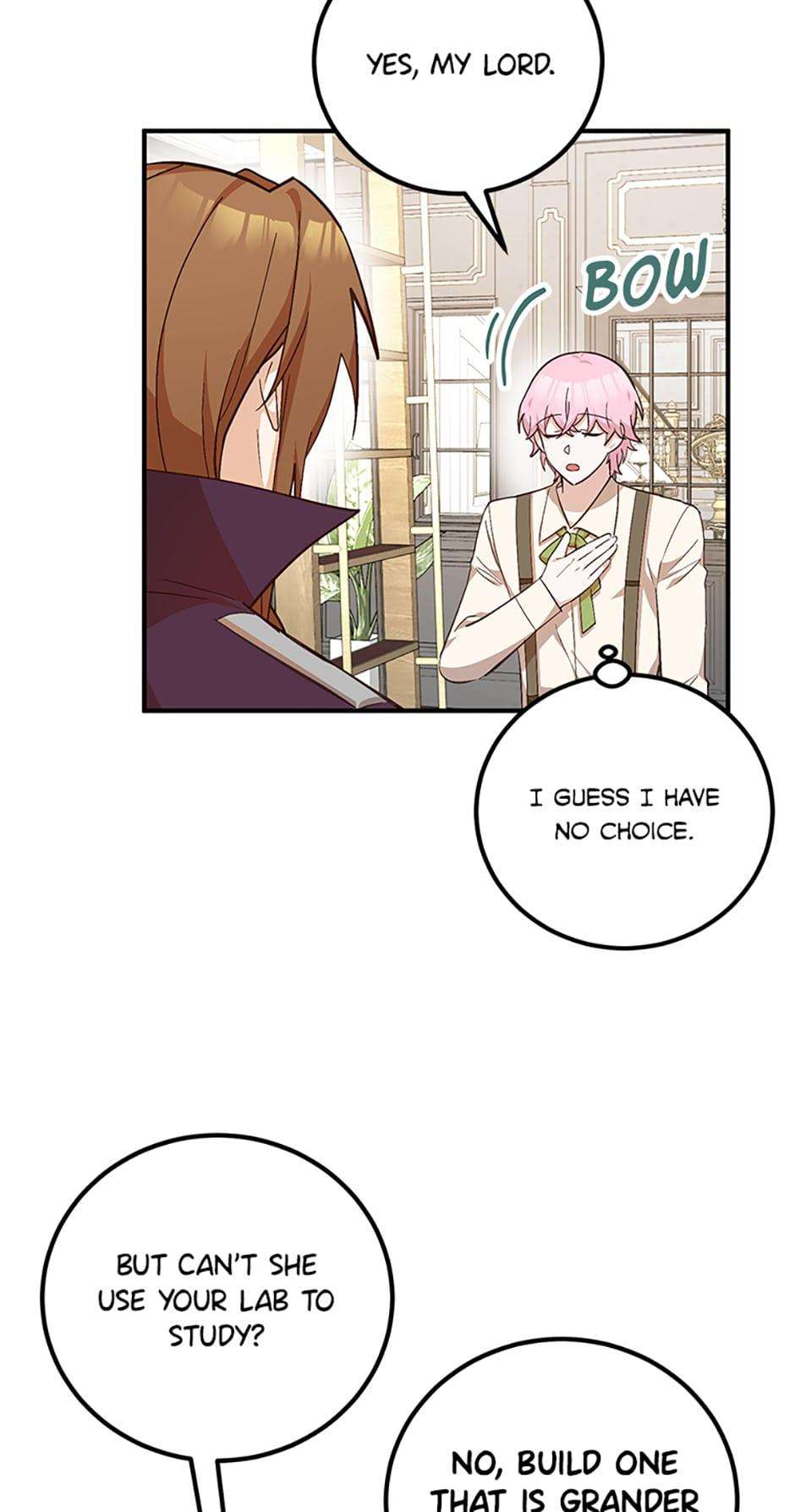 Chapter 12 - Image 52