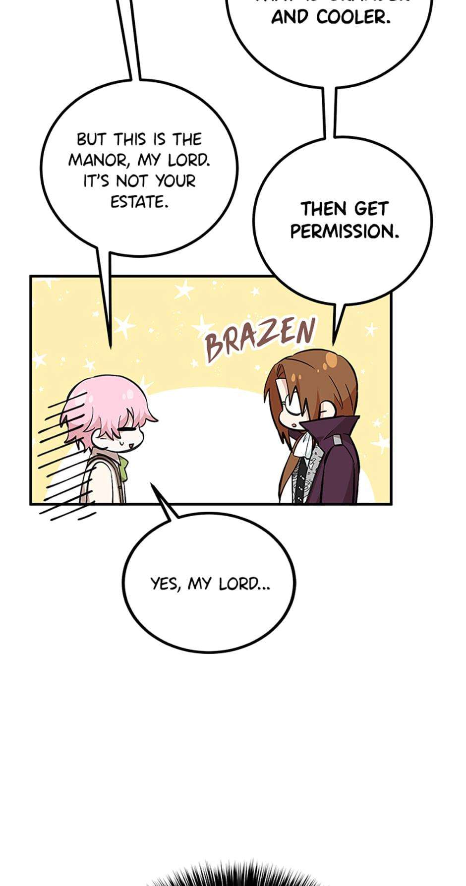 Chapter 12 - Image 53