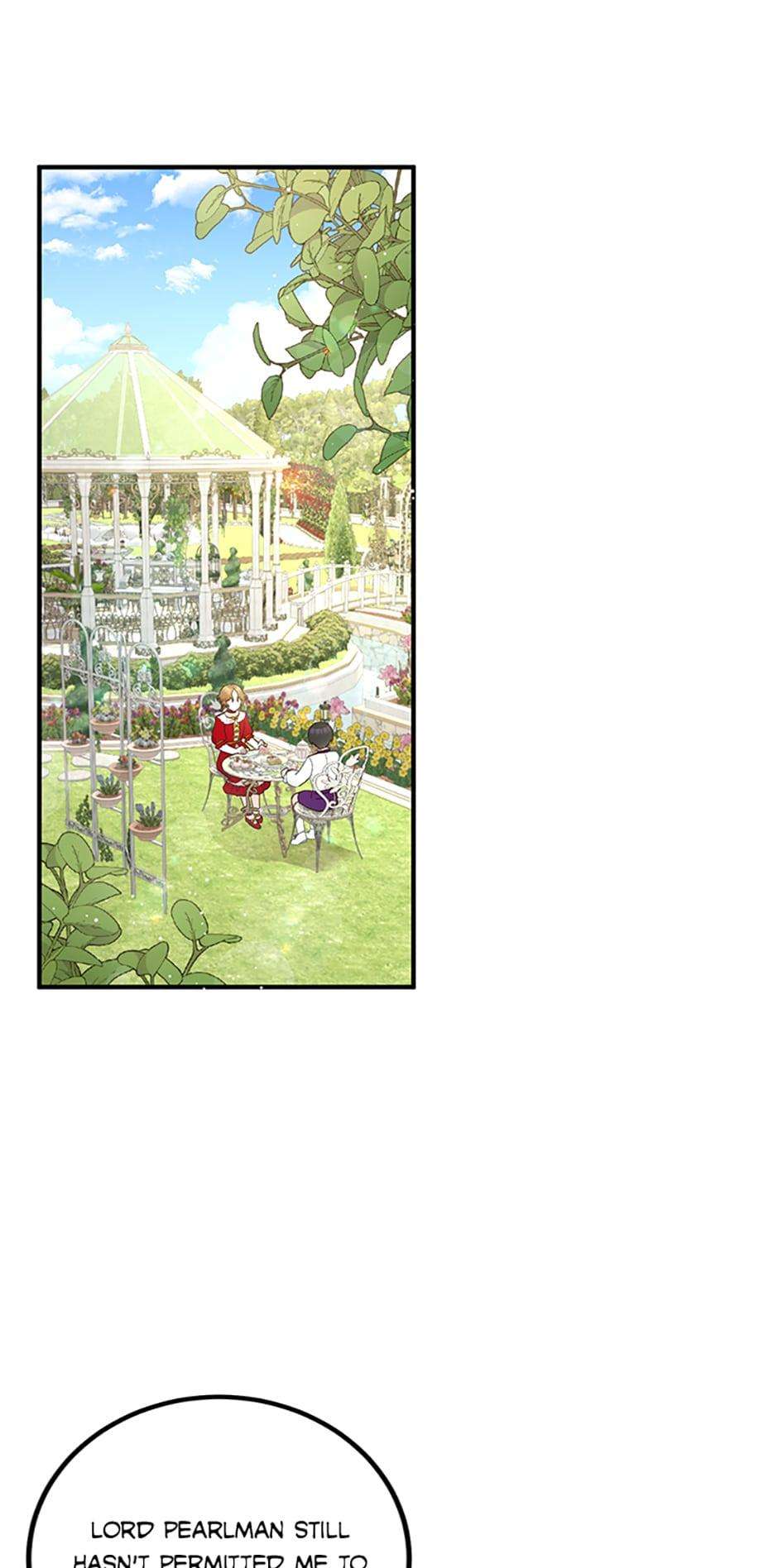 Chapter 12 - Image 55