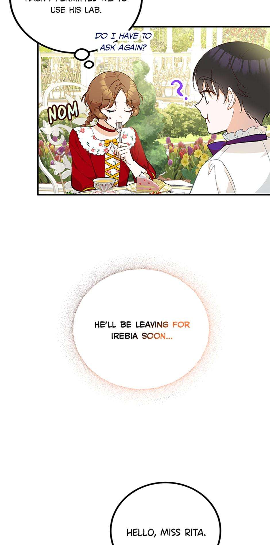 Chapter 12 - Image 56