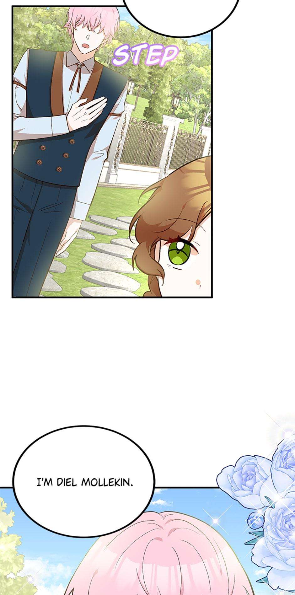 Chapter 12 - Image 57
