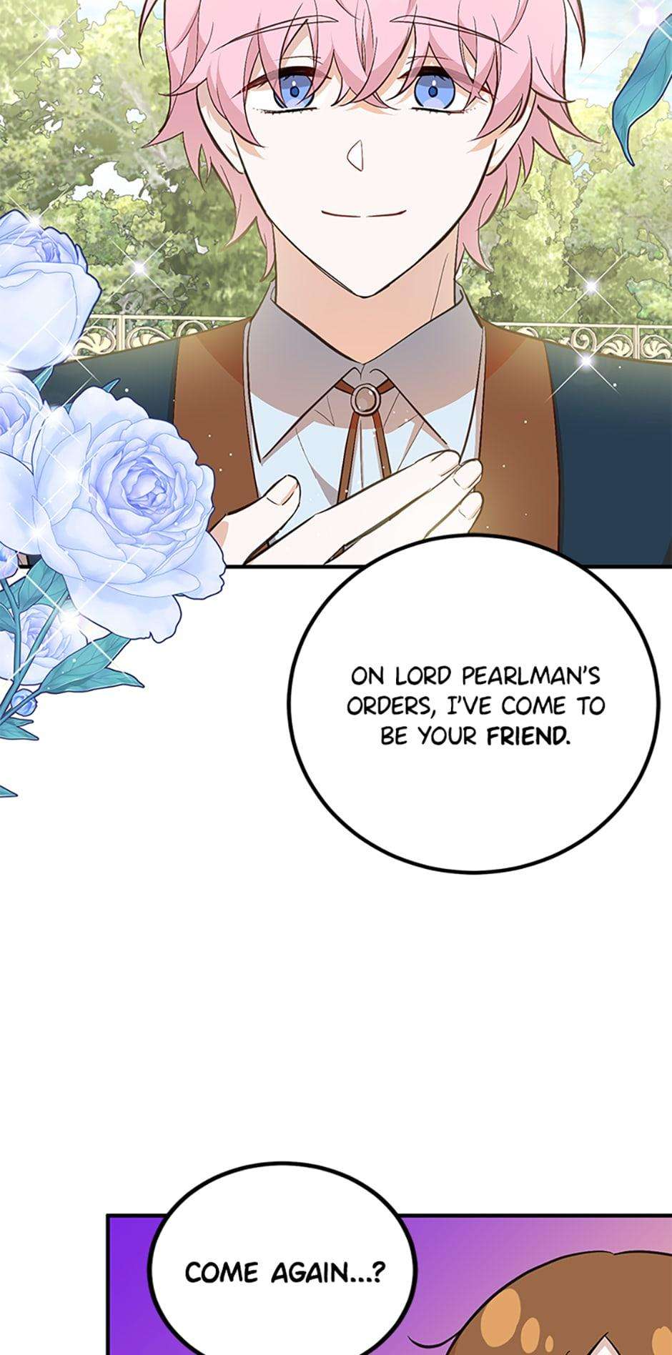 Chapter 12 - Image 58