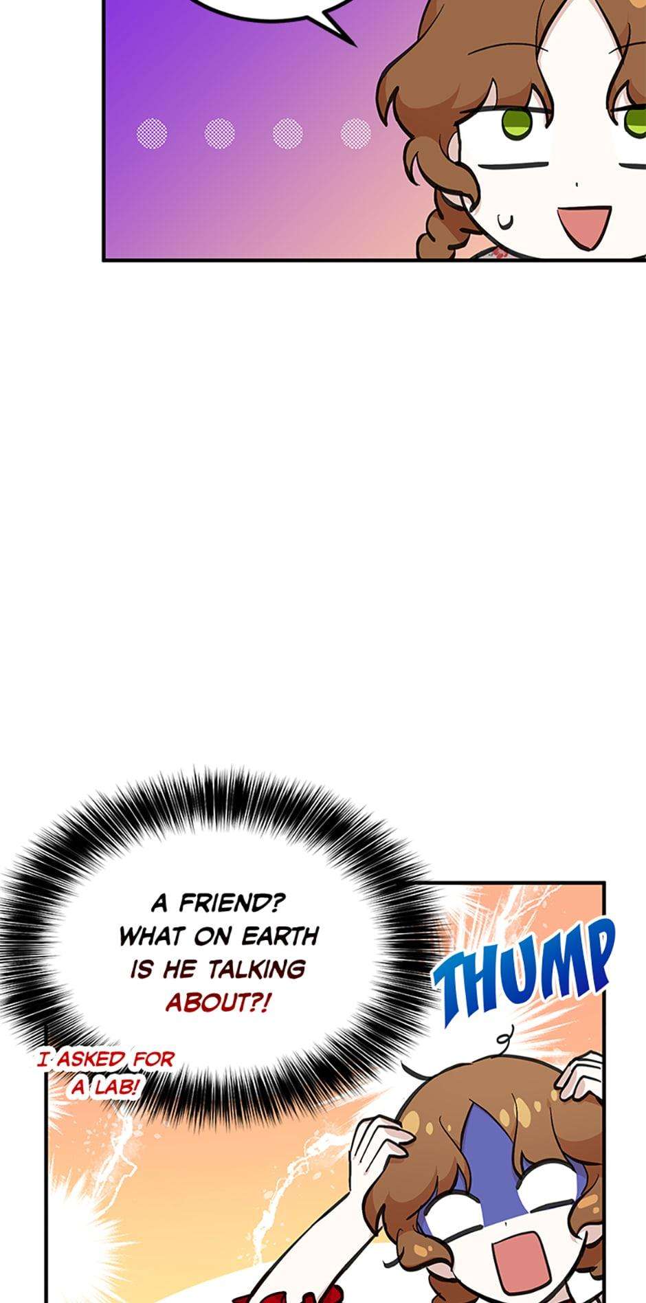 Chapter 12 - Image 59