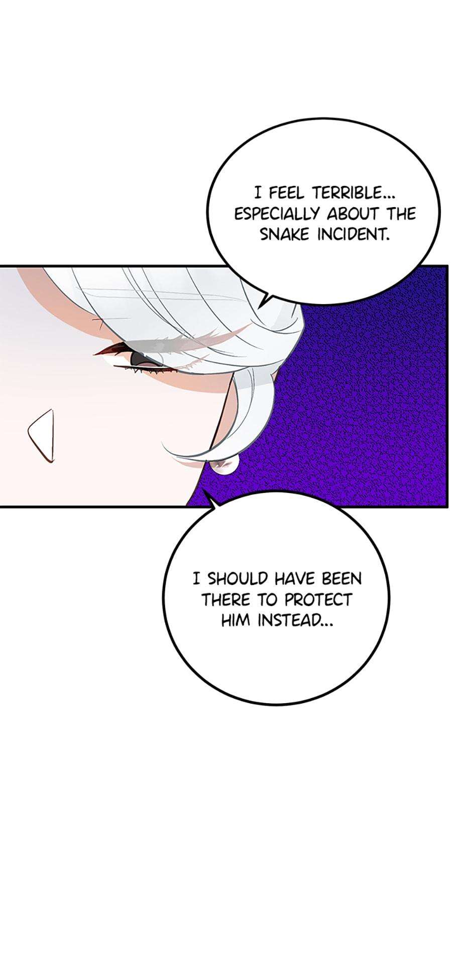 Chapter 12 - Image 6