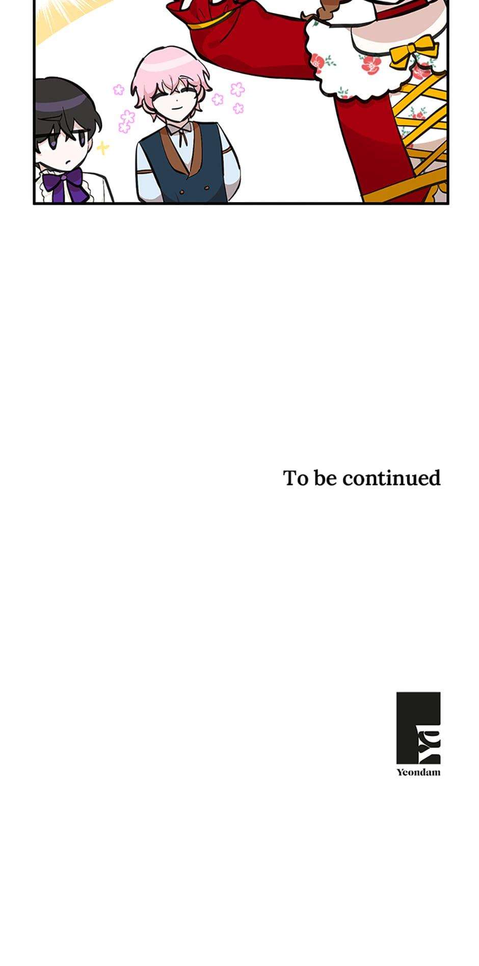 Chapter 12 - Image 60