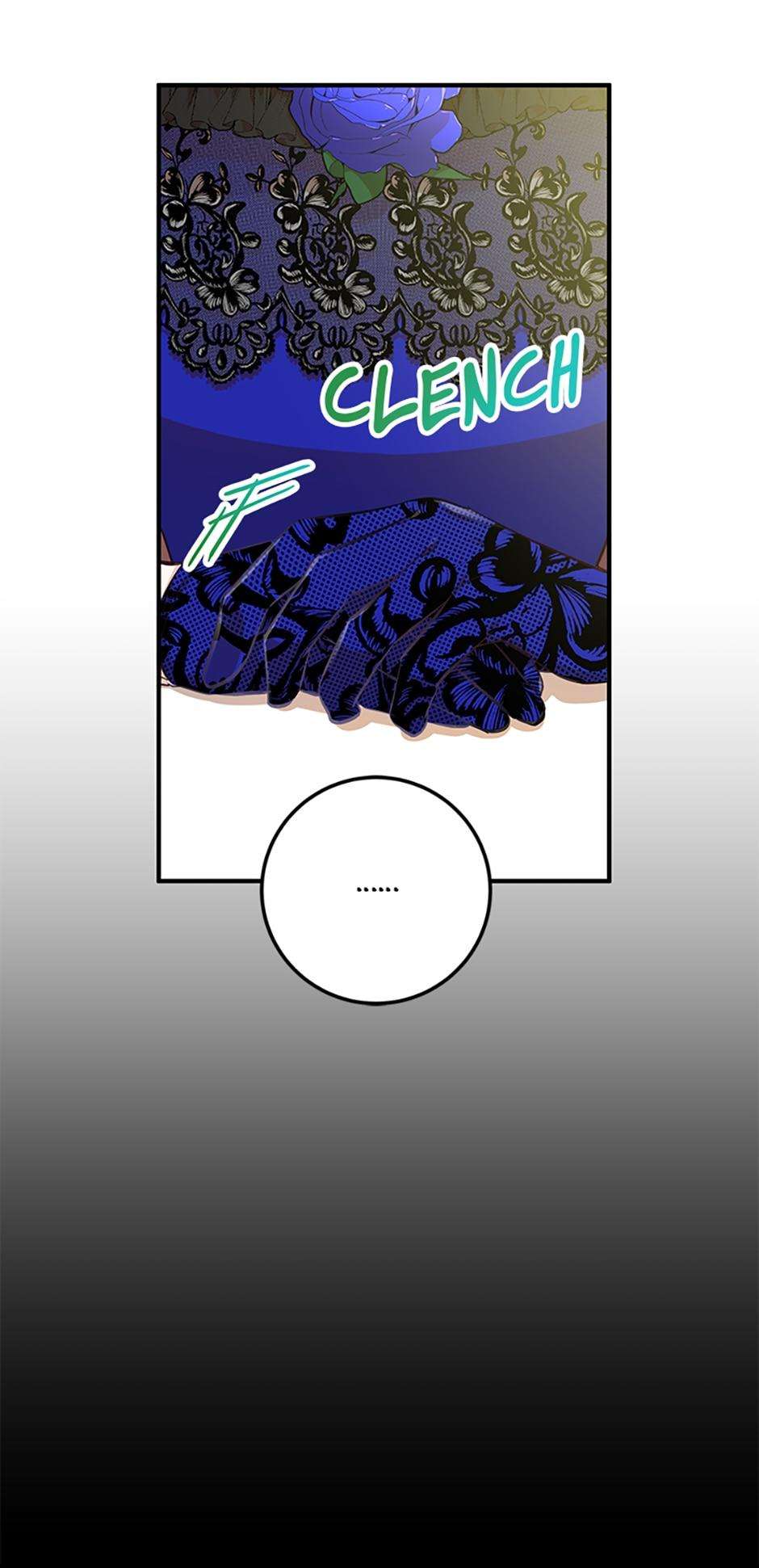 Chapter 12 - Image 7