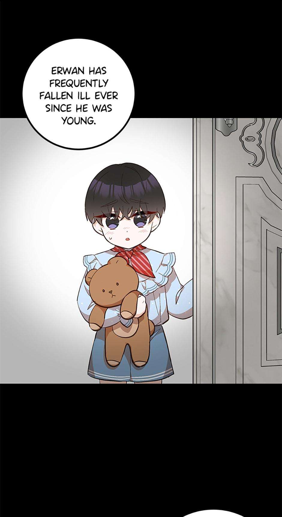 Chapter 12 - Image 8