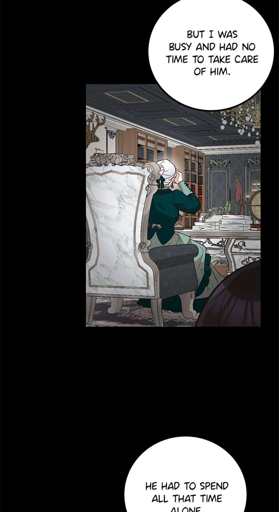 Chapter 12 - Image 9