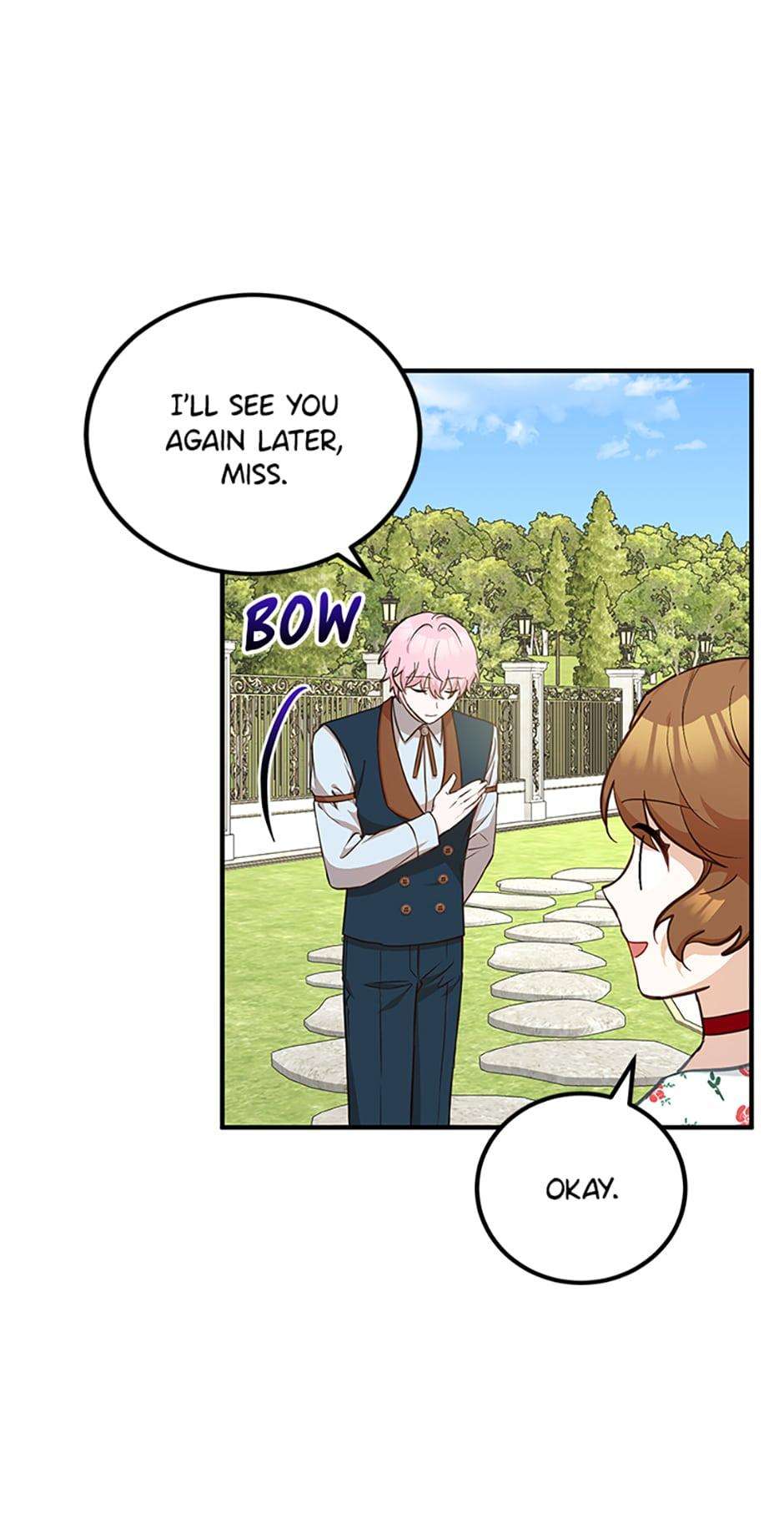 Chapter 13 - Image 10