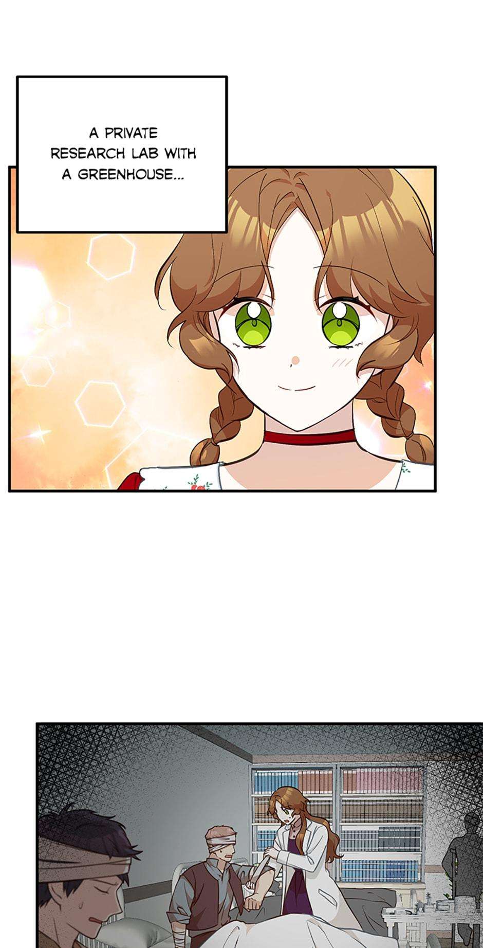 Chapter 13 - Image 11