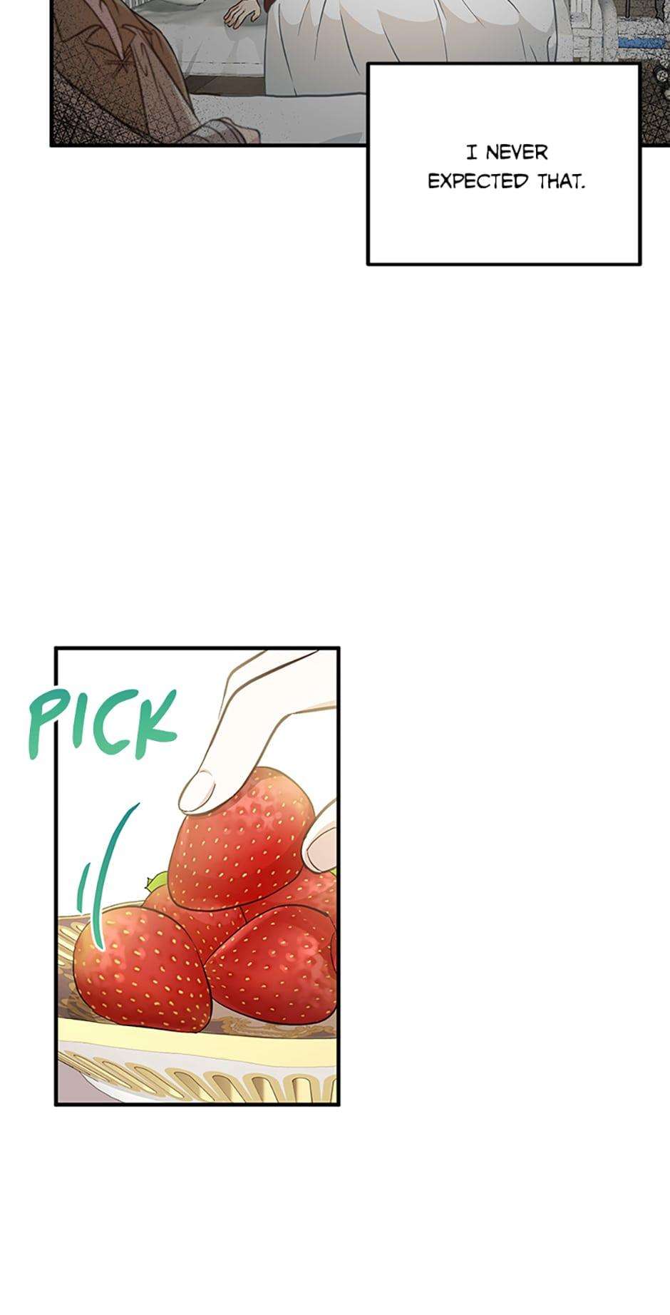 Chapter 13 - Image 12