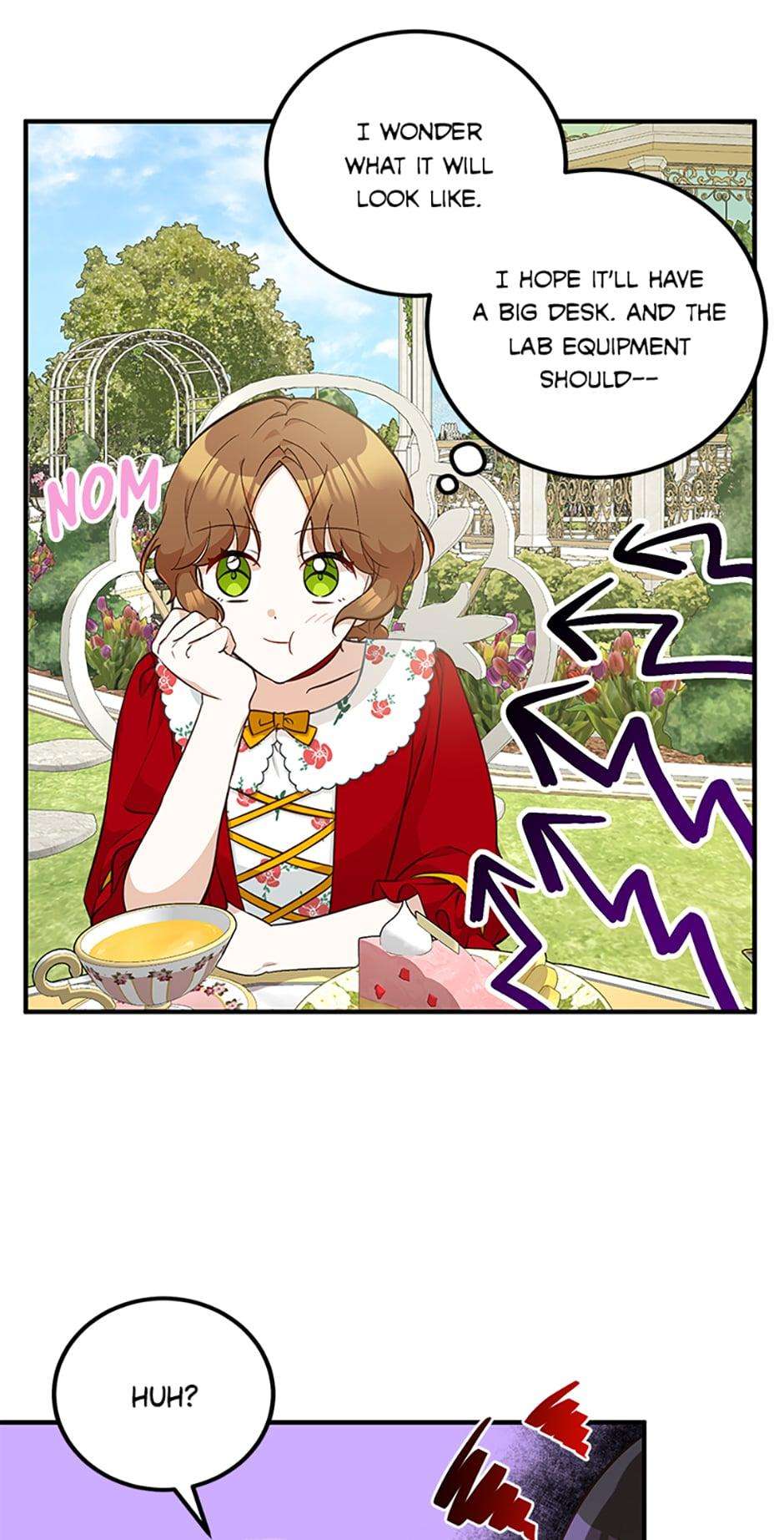 Chapter 13 - Image 13