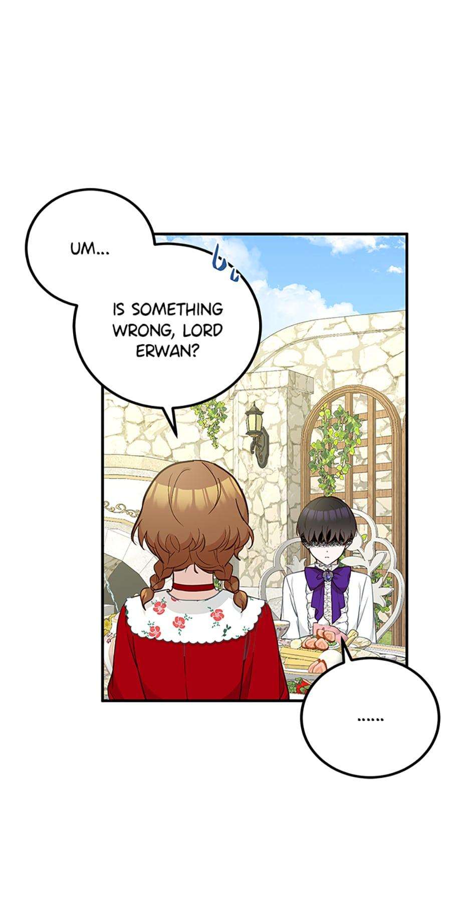 Chapter 13 - Image 15