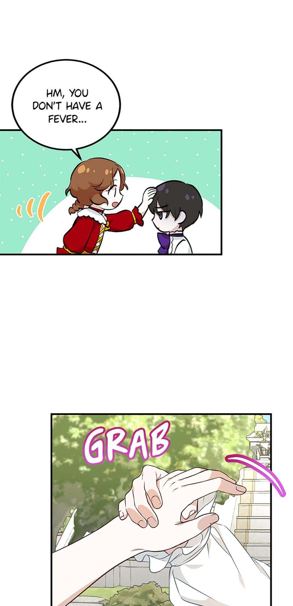 Chapter 13 - Image 16